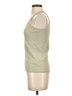 Monrow Green Tank Top Size XS - photo 5