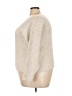 Old Navy Tan Pullover Sweater Size XL - photo 5