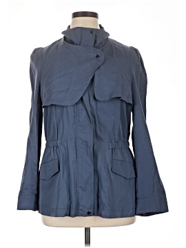 For Cynthia Jacket