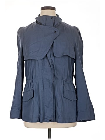 For Cynthia Jacket (view 1)