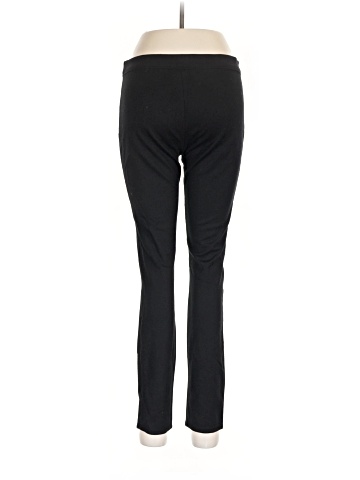 Max Edition Casual Pants (view 2)