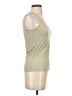 Monrow Green Tank Top Size XS - photo 4