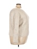 Old Navy Tan Pullover Sweater Size XL - photo 4