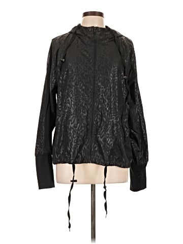 Zyia Active Windbreaker (view 1)