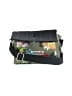 Assorted Brands Green Crossbody Bag One size - photo 1