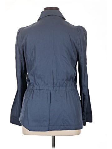 For Cynthia Jacket (view 2)