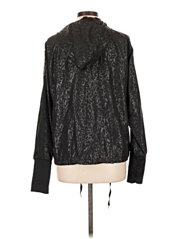 Zyia Active Windbreaker (view 2)