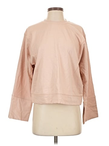Joie Sweatshirt (view 1)