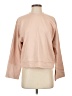Joie Tan Sweatshirt Size XS - photo 1