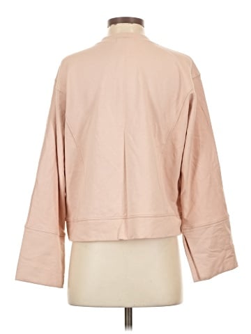 Joie Sweatshirt (view 2)