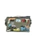 Assorted Brands Green Crossbody Bag One size - photo 3
