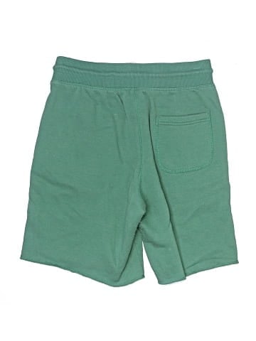 Homage Athletic Shorts (view 2)