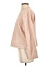 Joie Tan Sweatshirt Size XS - photo 5