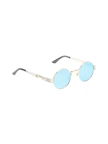 Unbranded Sunglasses (view 1)