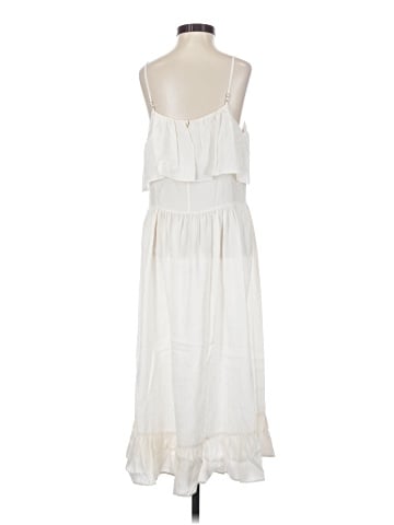 Robert Rodriguez Casual Dress (view 1)