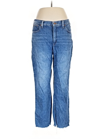 J.Crew Factory Store Jeans (view 1)