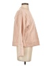 Joie Tan Sweatshirt Size XS - photo 4