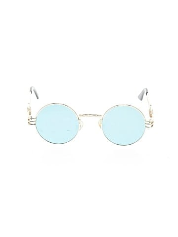 Unbranded Sunglasses (view 2)