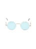 Unbranded Blue Sunglasses One size - photo 2