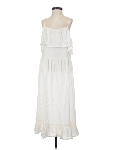 Robert Rodriguez Casual Dress (view 2)