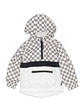 Little Bipsy Collection Windbreaker