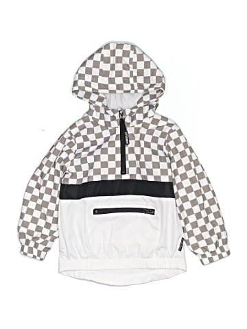 Little Bipsy Collection Windbreaker (view 1)
