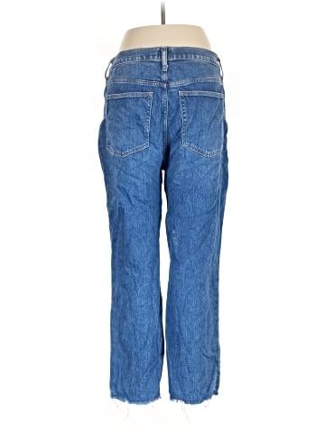 J.Crew Factory Store Jeans (view 2)