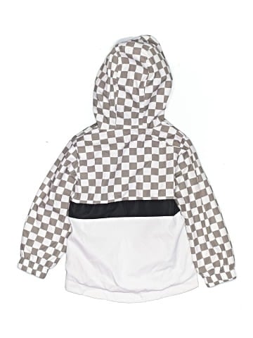 Little Bipsy Collection Windbreaker (view 2)