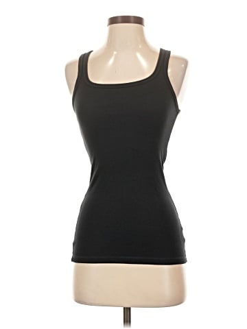 Splendid Tank Top (view 1)
