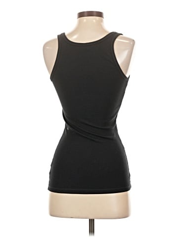 Splendid Tank Top (view 2)