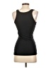 Splendid Black Tank Top Size XS - photo 2