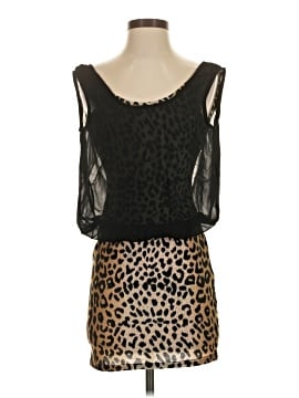 Assorted Brands Casual Dress (view 1)