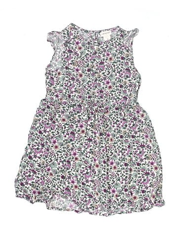 Crewcuts Outlet Dress (view 1)