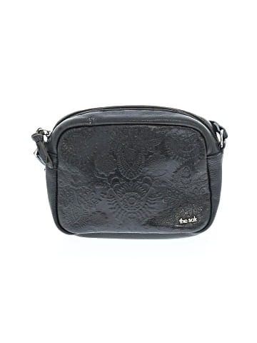 The Sak Crossbody Bag (view 1)