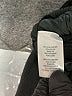 T Tahari Polka Dots Black Pullover Sweater Size XS - photo 8