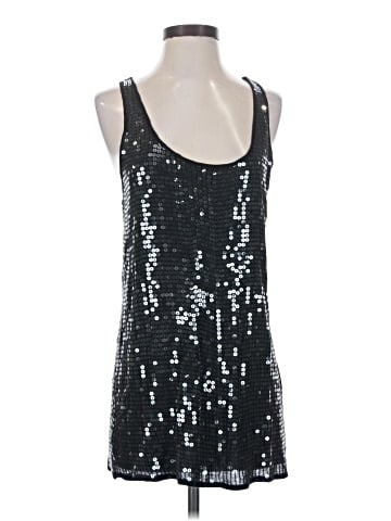 Laundry by Design Sleeveless Top (view 1)