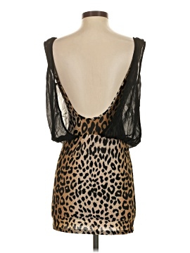 Assorted Brands Casual Dress (view 2)