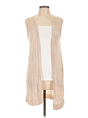 Cyrus Cardigan (view 1)