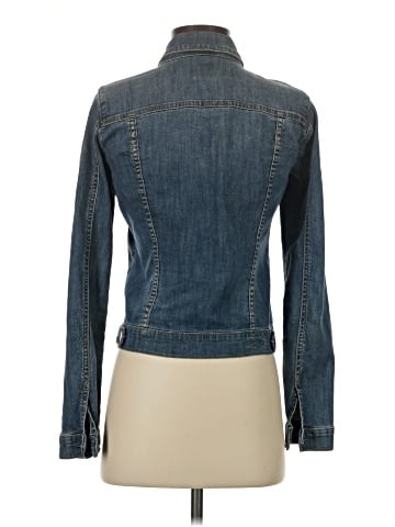 Kut from the Kloth Denim Jacket (view 2)