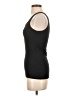 Splendid Black Tank Top Size XS - photo 5