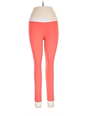 Nike Active Pants (view 1)