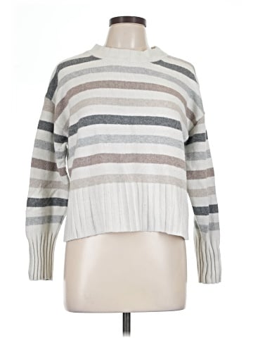 Gap Pullover Sweater (view 1)