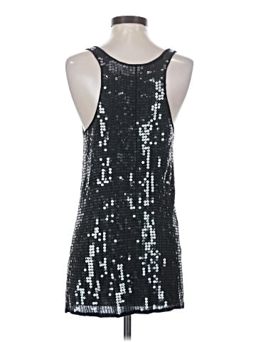 Laundry by Design Sleeveless Top (view 2)