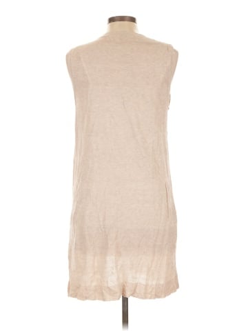 Cyrus Cardigan (view 2)
