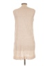 Cyrus Tan Cardigan Size L - photo 2