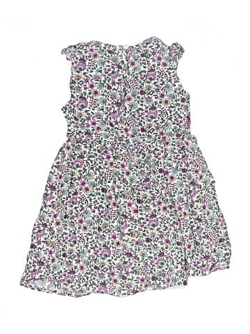 Crewcuts Outlet Dress (view 2)