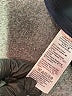 J.Crew Blue Dress Pants Size 10 (tall) - photo 8