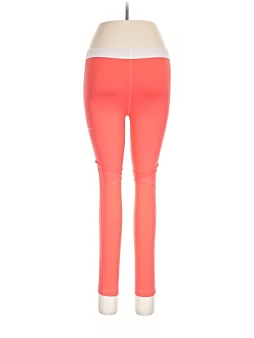 Nike Active Pants (view 2)