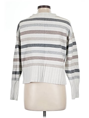 Gap Pullover Sweater (view 2)