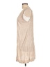 Cyrus Tan Cardigan Size L - photo 5